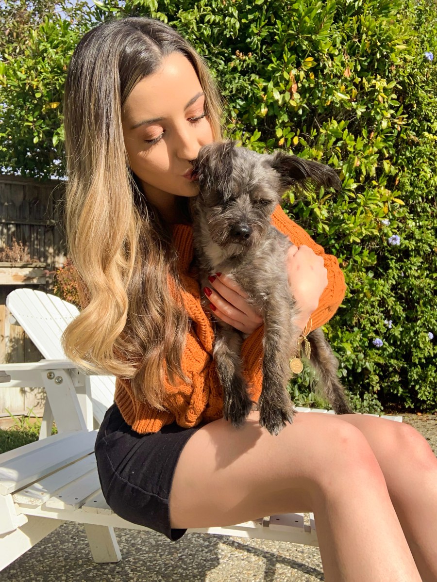 WHY I DON’T MAKE NEW YEARS&nbsp;RESOLUTIONS