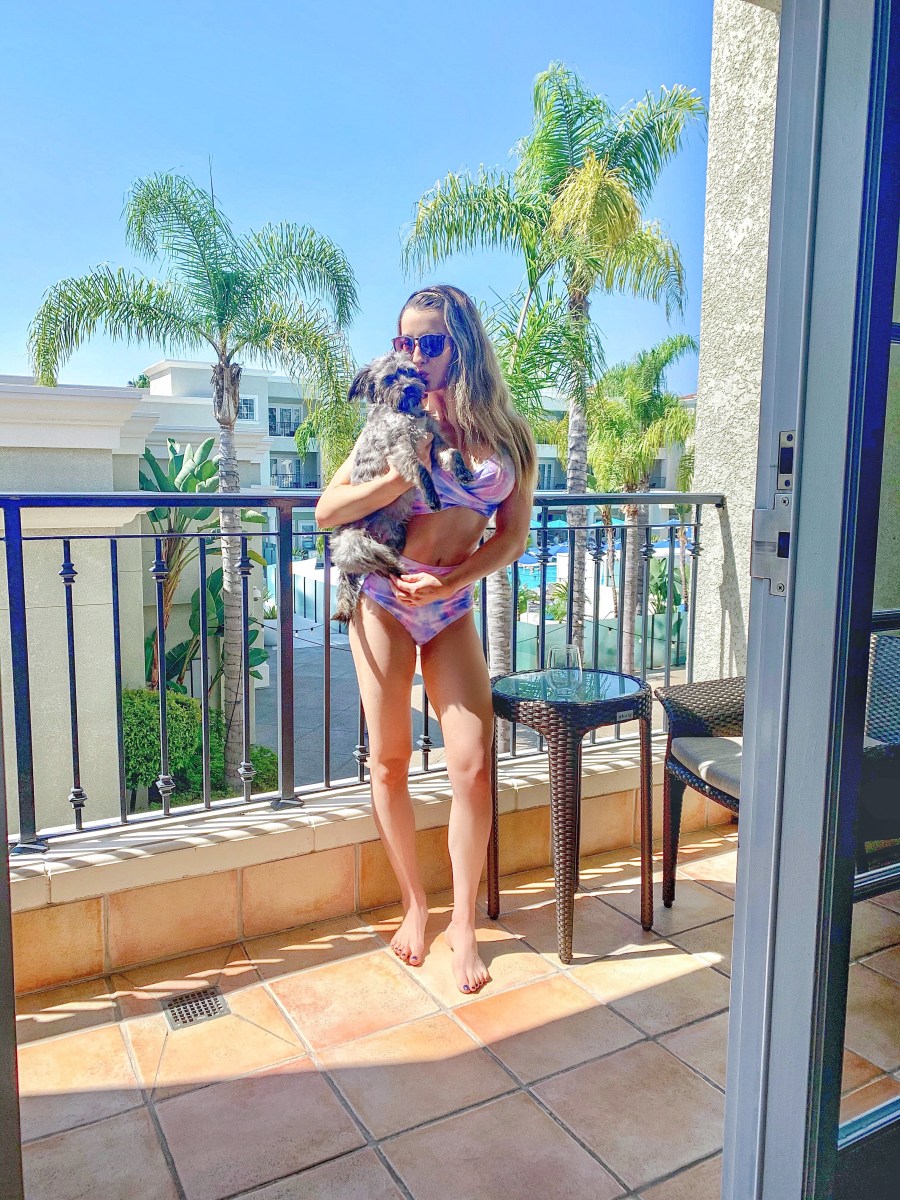 WHAT IT ACTUALLY MEANS TO LIVE&nbsp;INTUITIVELY